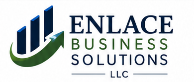 ENLACE BUSINESS SOLUTIONS